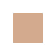 Velvet Touch Foundation 30 ml