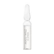 De-Stress Ampoule 15 x 2 ml Kabine