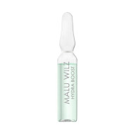 Hydra Boost Ampullen 7 x 2 ml