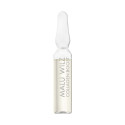 Collagen Boost Ampullen 7 x 2 ml