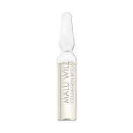 Collagen Boost Ampullen 7 x 2 ml