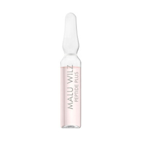 Peptite Plus Ampullen 7 x 2 ml
