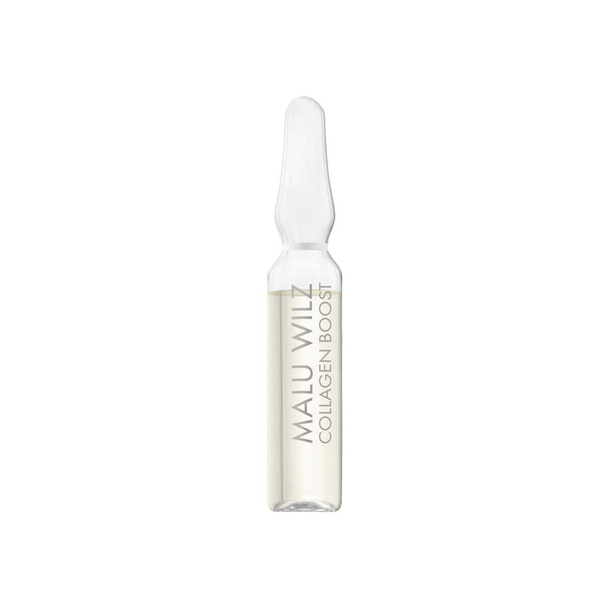 Collagen Boost Ampullen 15 x 2 ml Kabine