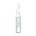 Hydra Boost Ampullen 15 x 2 ml Kabine