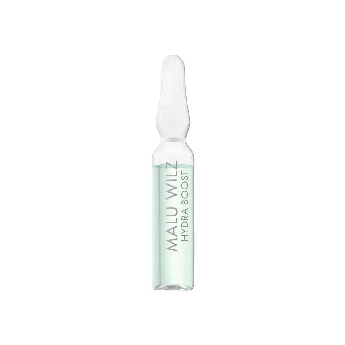 Hydra Boost Ampullen 15 x 2 ml Kabine