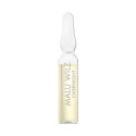 Overnight Ampullen 7 x 2 ml