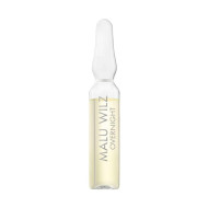 Overnight Ampullen 7 x 2 ml