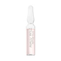 Peptite Plus Ampullen 15 x 2 ml Kabine