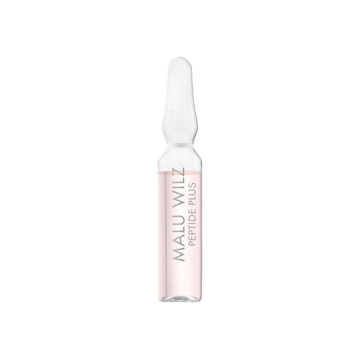 Peptite Plus Ampullen 15 x 2 ml Kabine