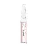 Peptite Plus Ampullen 15 x 2 ml Kabine