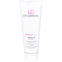 BG Renew II 125 ml Kabine