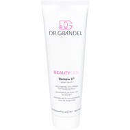 BG Renew II 125 ml Kabine