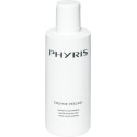 Enzyme Peeling 100 g Kabine