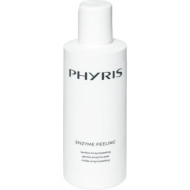 Enzyme Peeling 100 g Kabine