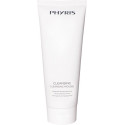 CL Cleansing Mousse 200 ml Kabine