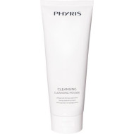 CL Cleansing Mousse 200 ml Kabine