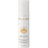 SCO UV Add-on Cream SPF50 50 ml