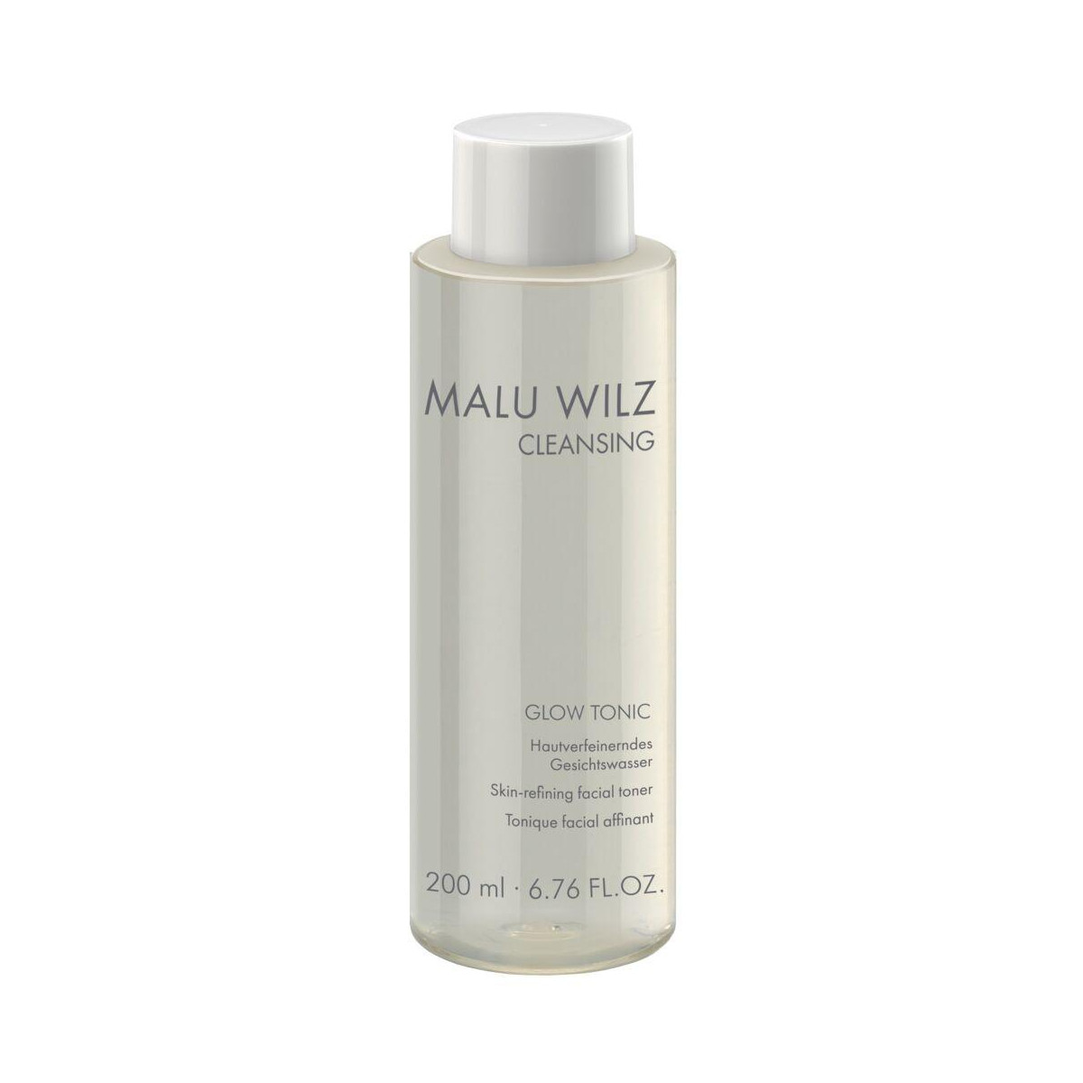 Glow Tonic 200 ml