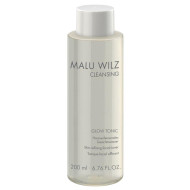 Glow Tonic 200 ml