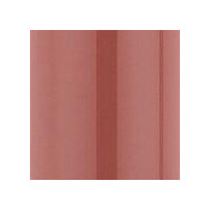 Hydra Lip Gloss 5 ml