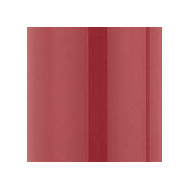 Hydra Lip Gloss 5 ml Tester