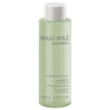 Astringent Tonic 200 ml
