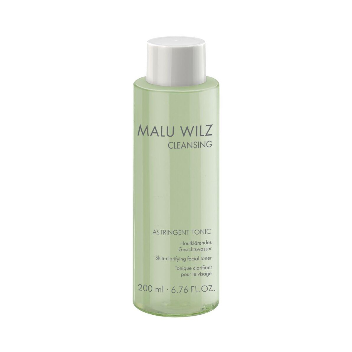 Astringent Tonic 200 ml