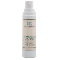 HA Eye Contour Creme & Maske 50 ml Kabine