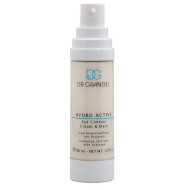 HA Eye Contour Creme & Maske 50 ml Kabine