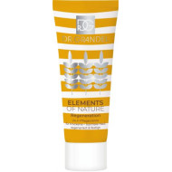 EN Regeneration Sondergrösse 75 ml
