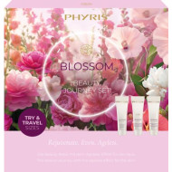 BLOSSOM Beauty Journey Set