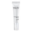 Hyaluronic Active+ Eye Cream 15 ml