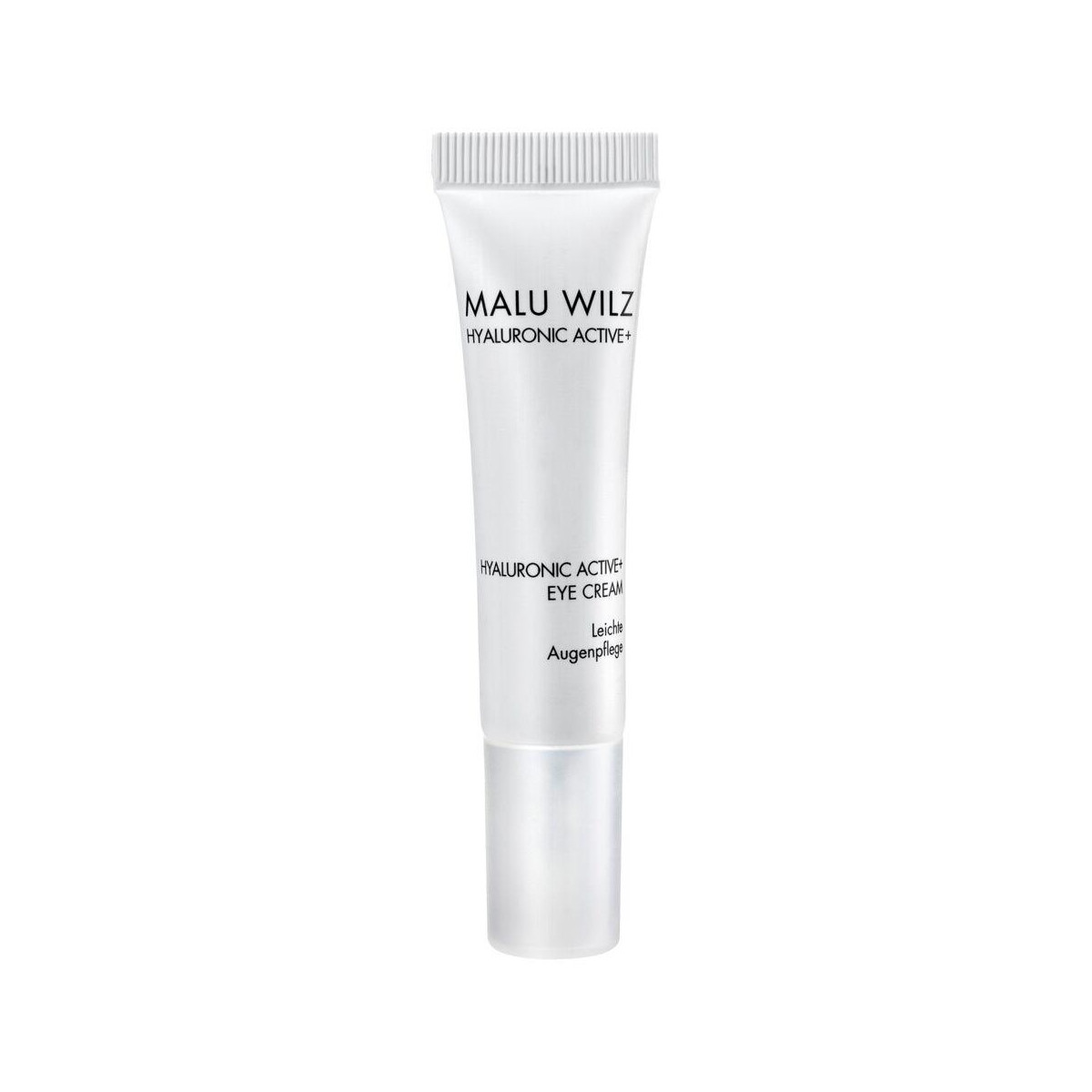 Hyaluronic Active+ Eye Cream 15 ml