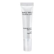 Hyaluronic Active+ Eye Cream 15 ml Tester
