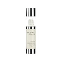 One Drop Balancing Serum 30 ml Tester