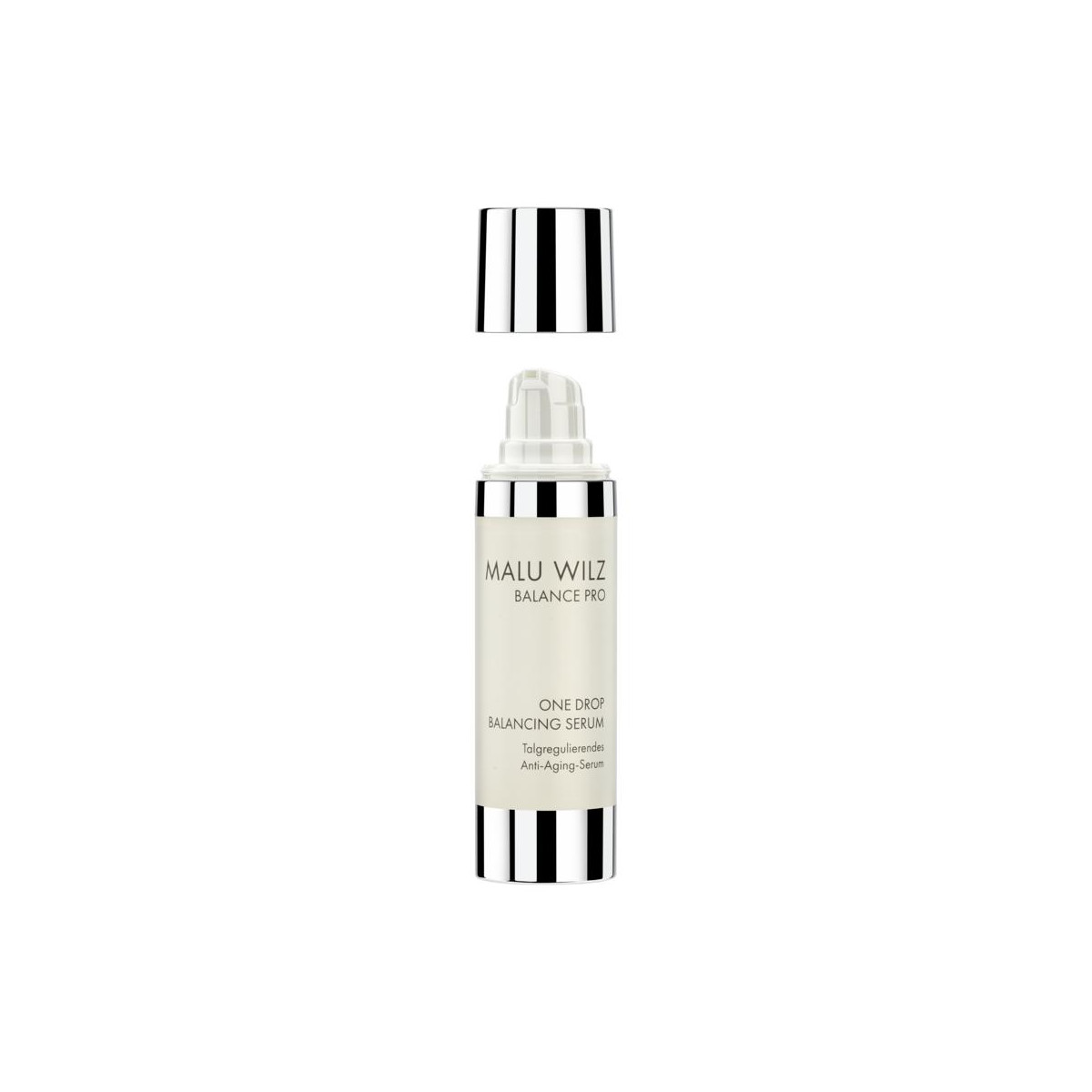 One Drop Balancing Serum 30 ml Tester
