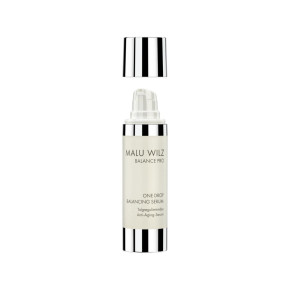 One Drop Balancing Serum 30 ml