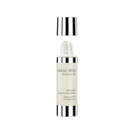 One Drop Balancing Serum 30 ml