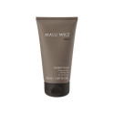 Energy Fluid MEN 50 ml Tester