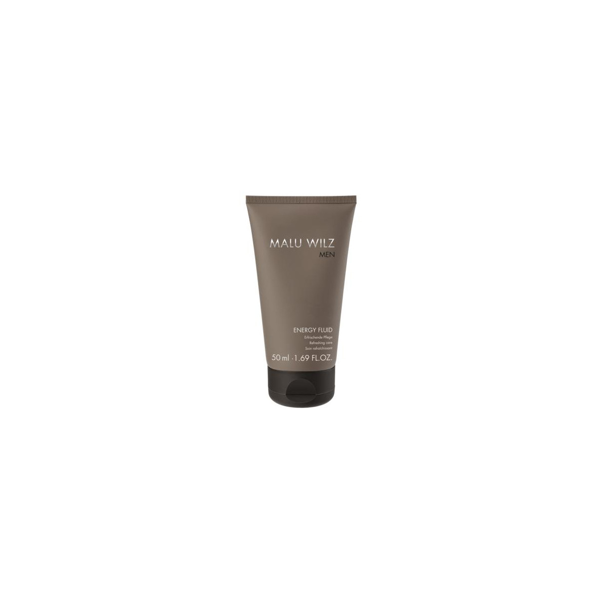 Energy Fluid MEN 50 ml Tester