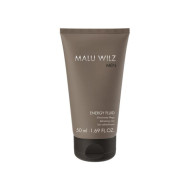 Energy Fluid MEN 50 ml Tester