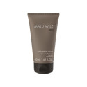 Anti Stress Balm MEN 50 ml Tester