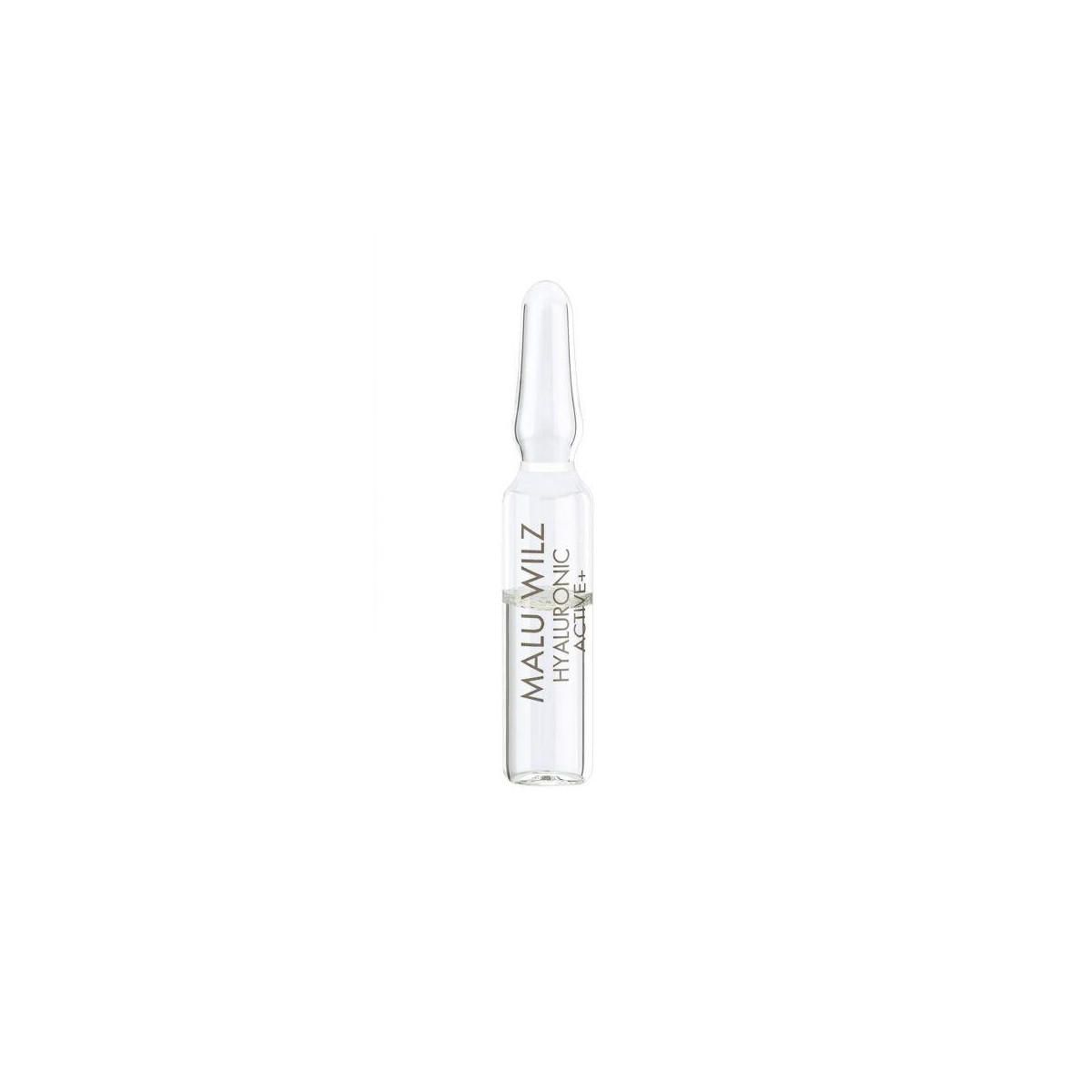 Hyaluronic Active+ Ampullen 15 x 2 ml Kabine