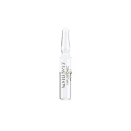 Hyaluronic Active+ Ampullen 15 x 2 ml Kabine
