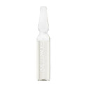 Caviar Gold Ampullen 15 x 2 ml Kabine