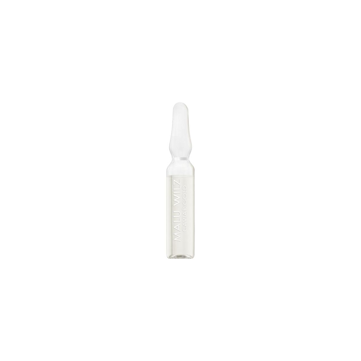 Caviar Gold Ampullen 15 x 2 ml Kabine