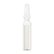 Caviar Gold Ampullen 15 x 2 ml Kabine