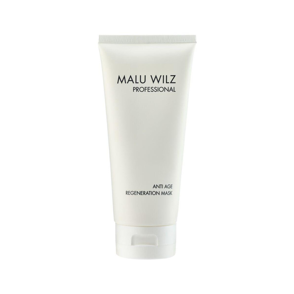 Anti Age Regenerations Mask 200 ml Kabine