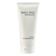 Anti Age Regenerations Mask 200 ml Kabine