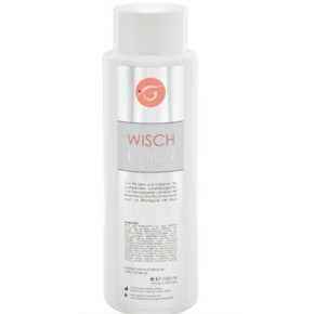 Wischlotion 1000 ml